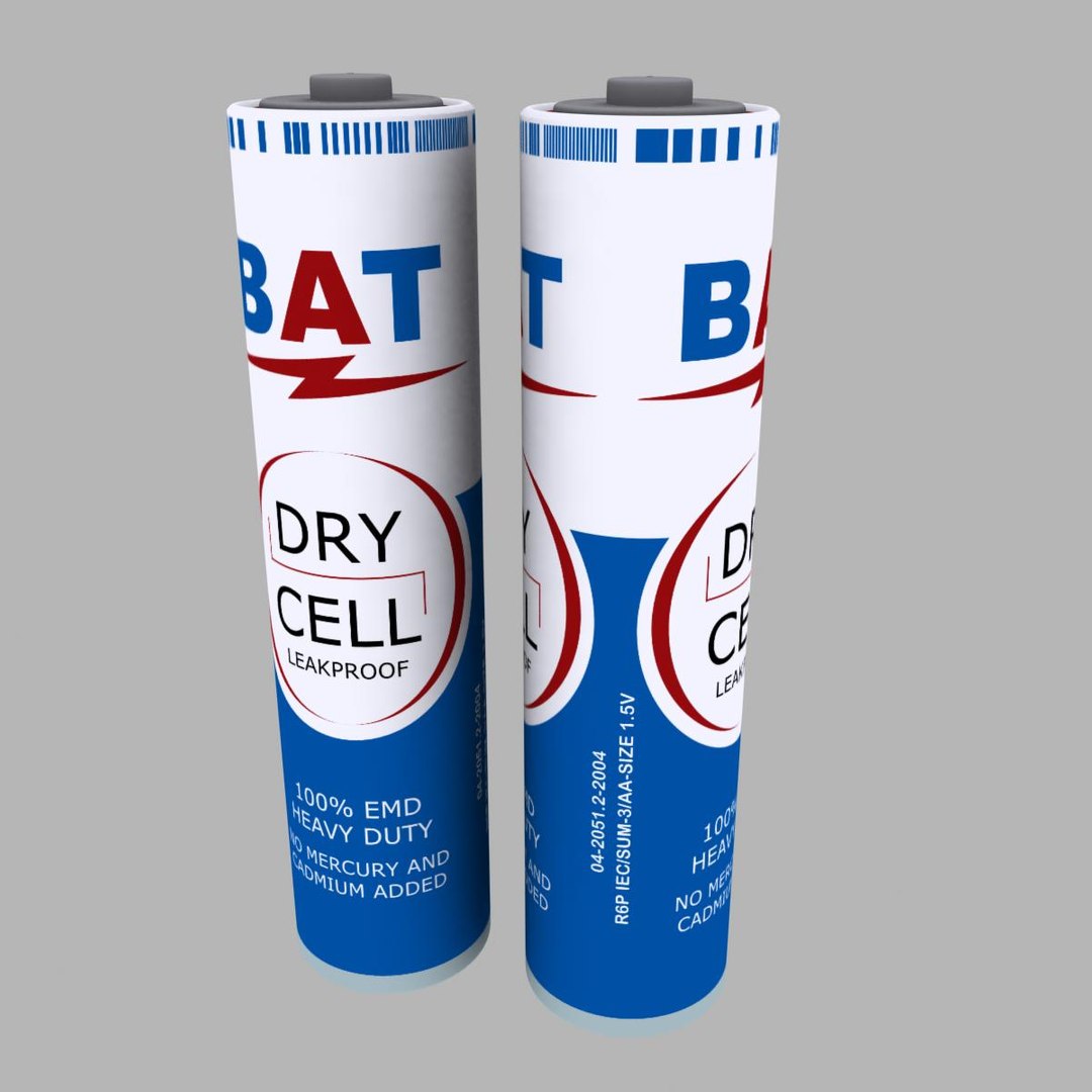 3d dry cell battery https://p.turbosquid.com/ts-thumb/LX/uym6w1/xeswZrAT/dcb_pt2/jpg/1324565360/1920x1080/fit_q87/a9b20ed3305fffb348ce43b8a36de2eff5c1b688/dcb_pt2.jpg