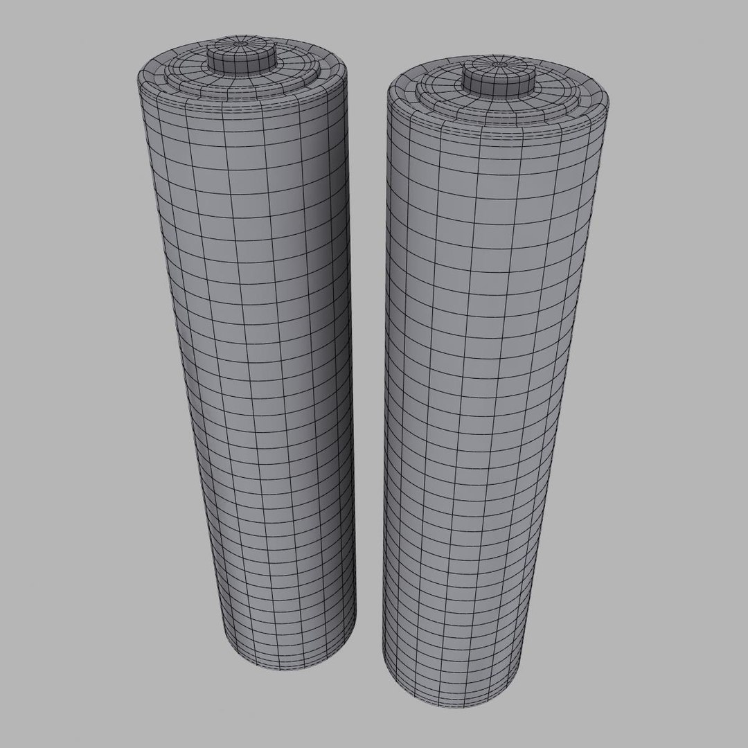 3d dry cell battery https://p.turbosquid.com/ts-thumb/LX/uym6w1/zhPTfl9u/dcb_w/jpg/1324565360/1920x1080/fit_q87/9667c2a9c117159844ca42363260e0384de1fdba/dcb_w.jpg