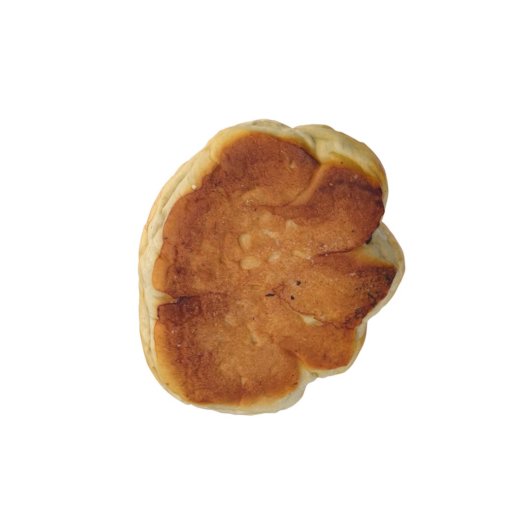 3D Sweet Buns Collection https://p.turbosquid.com/ts-thumb/LX/vAzdI4/M5/sweetbun.o16.2k/jpg/1762692023/1920x1080/fit_q87/c51ffe5e3c5822909e70af0895b0a42cc178e5b0/sweetbun.o16.2k.jpg