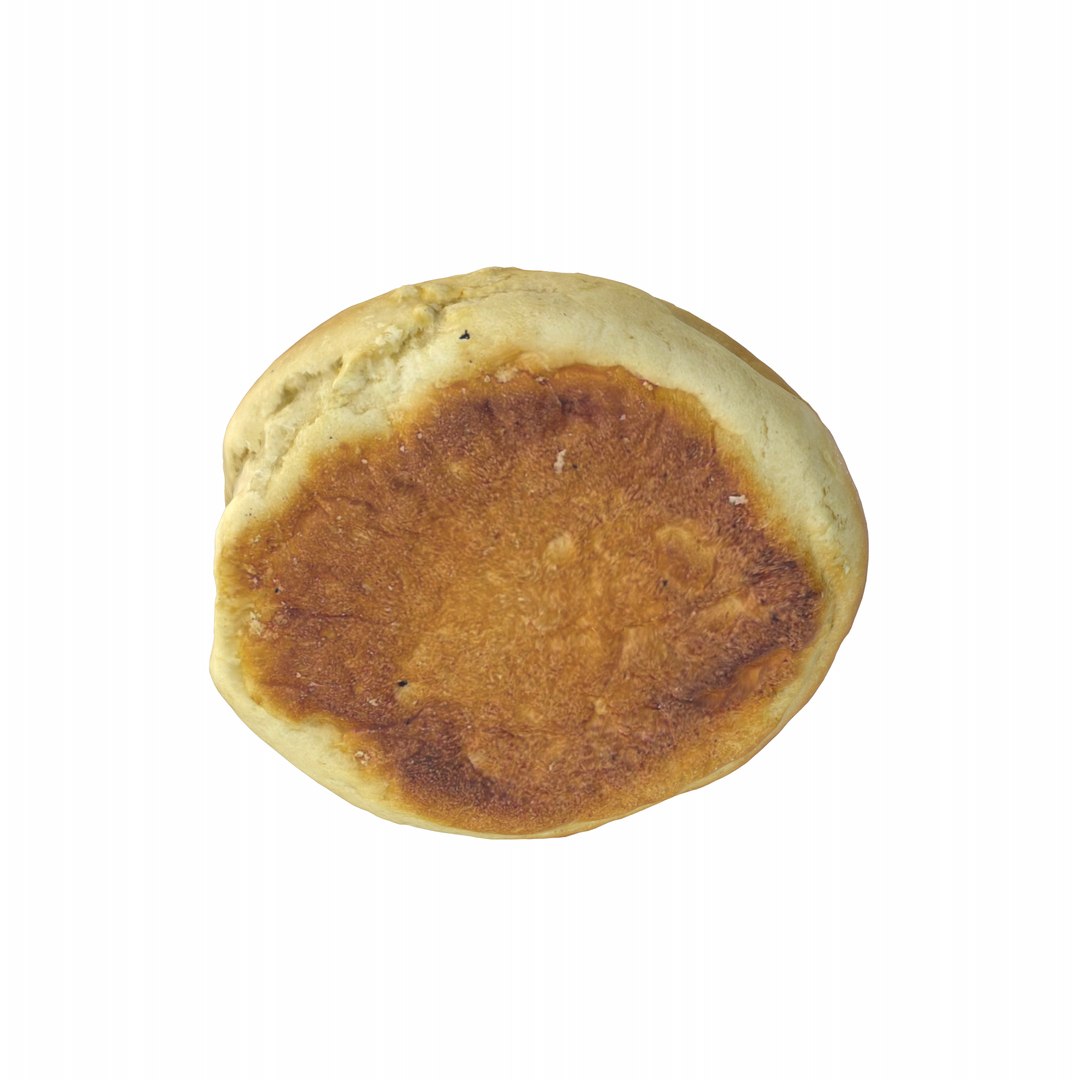 3D Sweet Buns Collection https://p.turbosquid.com/ts-thumb/LX/vAzdI4/Pz/sweetbun.o13.2k/jpg/1762692015/1920x1080/fit_q87/ac45cdbdf3437d23e9ed640124026feee9699468/sweetbun.o13.2k.jpg