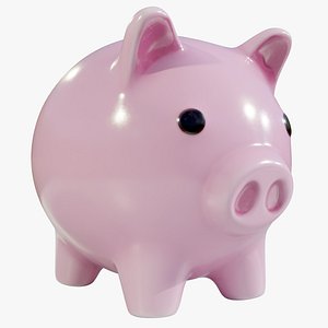 Piggy Bank