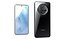 Honor Magic 5 todos los colores