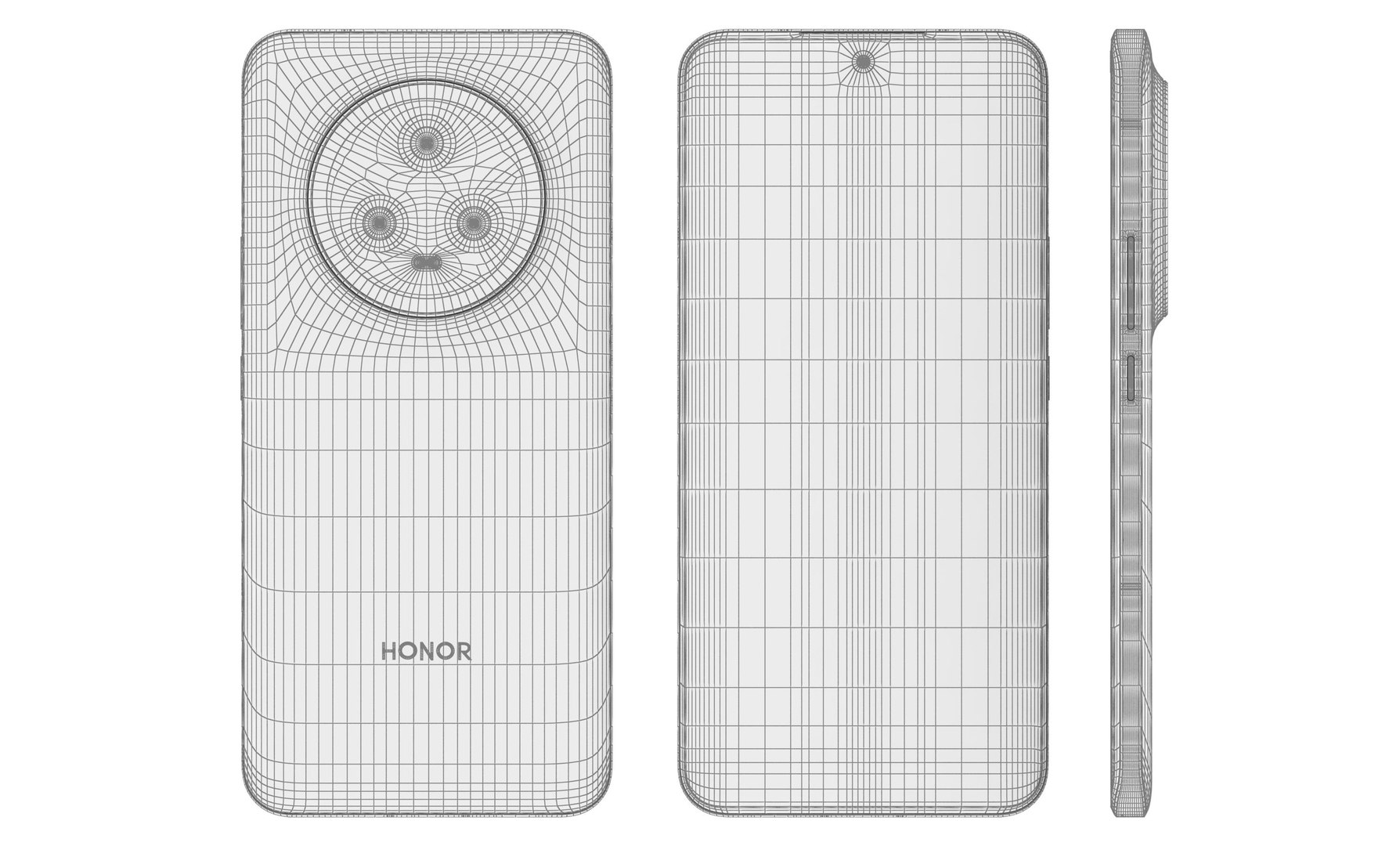 3D Honor Magic 5 All Colors https://p.turbosquid.com/ts-thumb/LX/xVBDIs/8X/51/jpg/1682059552/1920x1080/fit_q87/a48a7a742f842dd5b9aaaef8d9898816d6988ae6/51.jpg