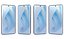 Honor Magic 5 todos los colores