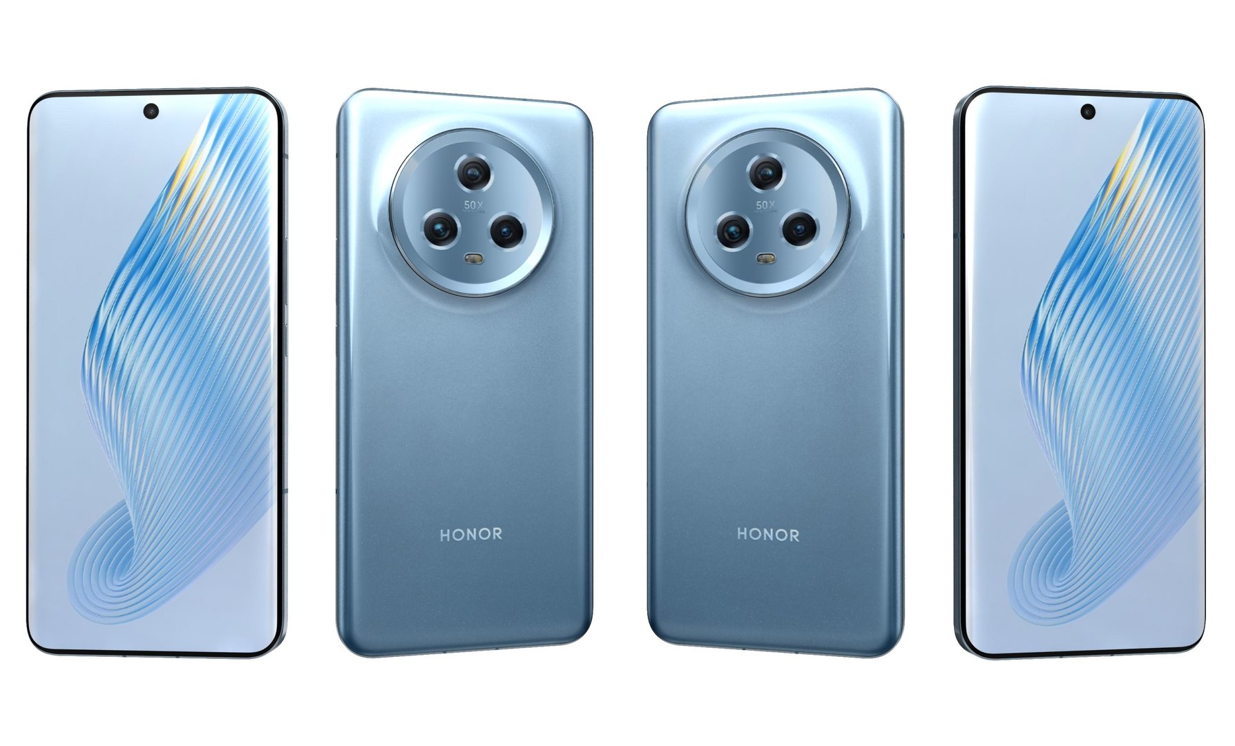 3D Honor Magic 5 All Colors https://p.turbosquid.com/ts-thumb/LX/xVBDIs/91/15/jpg/1682059525/1920x1080/fit_q87/af4735f61c80c4ee7a0dc40a79b53a1a39f1ff45/15.jpg