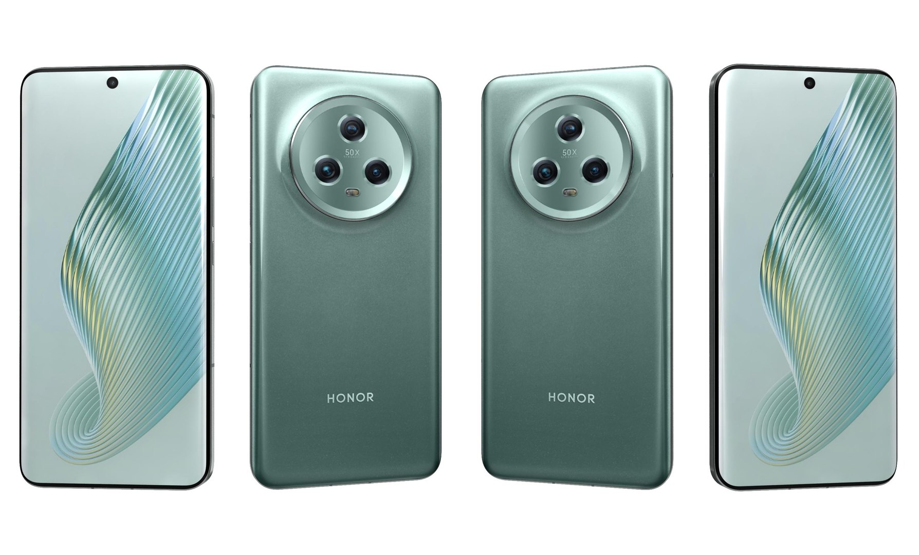 3D Honor Magic 5 All Colors https://p.turbosquid.com/ts-thumb/LX/xVBDIs/C7/25/jpg/1682059533/1920x1080/fit_q87/d02ee2948de711a6b81e838cb60041f9f68589f6/25.jpg
