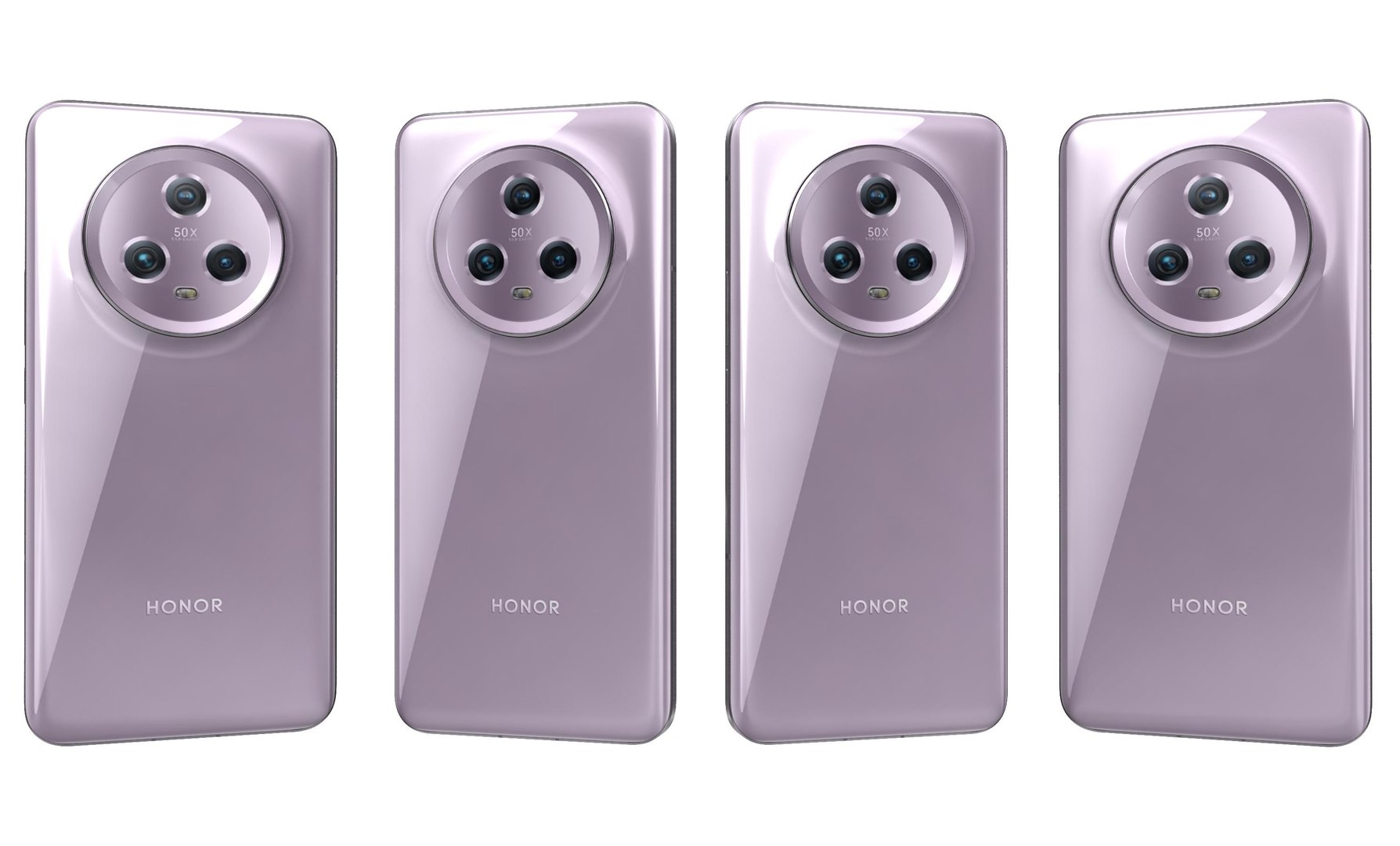 3D Honor Magic 5 All Colors https://p.turbosquid.com/ts-thumb/LX/xVBDIs/Hl/44/jpg/1682059545/1920x1080/fit_q87/773ac96ca7b762d4e589b4b20e5aece3fe39554b/44.jpg