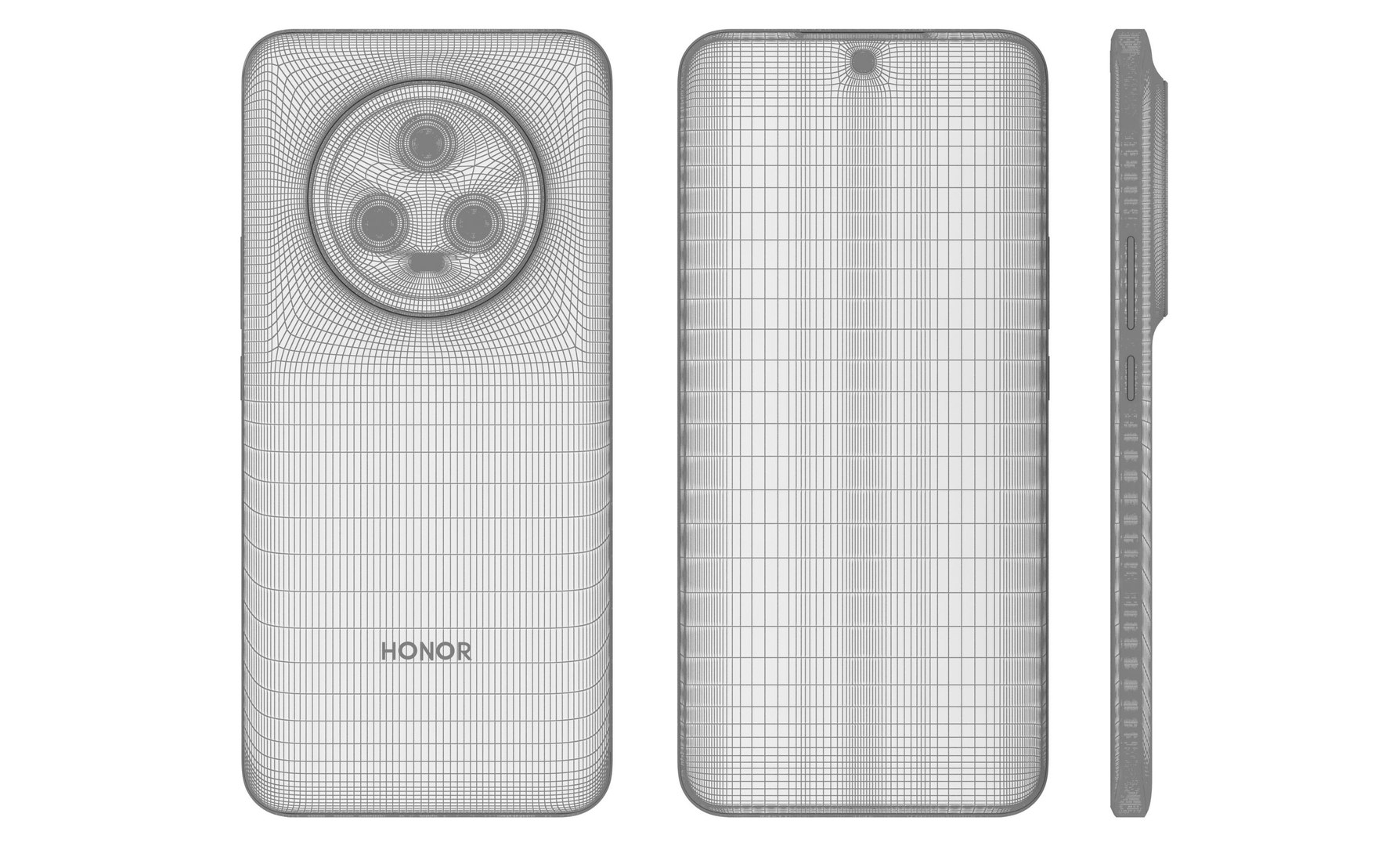 3D Honor Magic 5 All Colors https://p.turbosquid.com/ts-thumb/LX/xVBDIs/I2/52/jpg/1682059552/1920x1080/fit_q87/d4c8972365bc8a47352cad40087e471a41b67d97/52.jpg