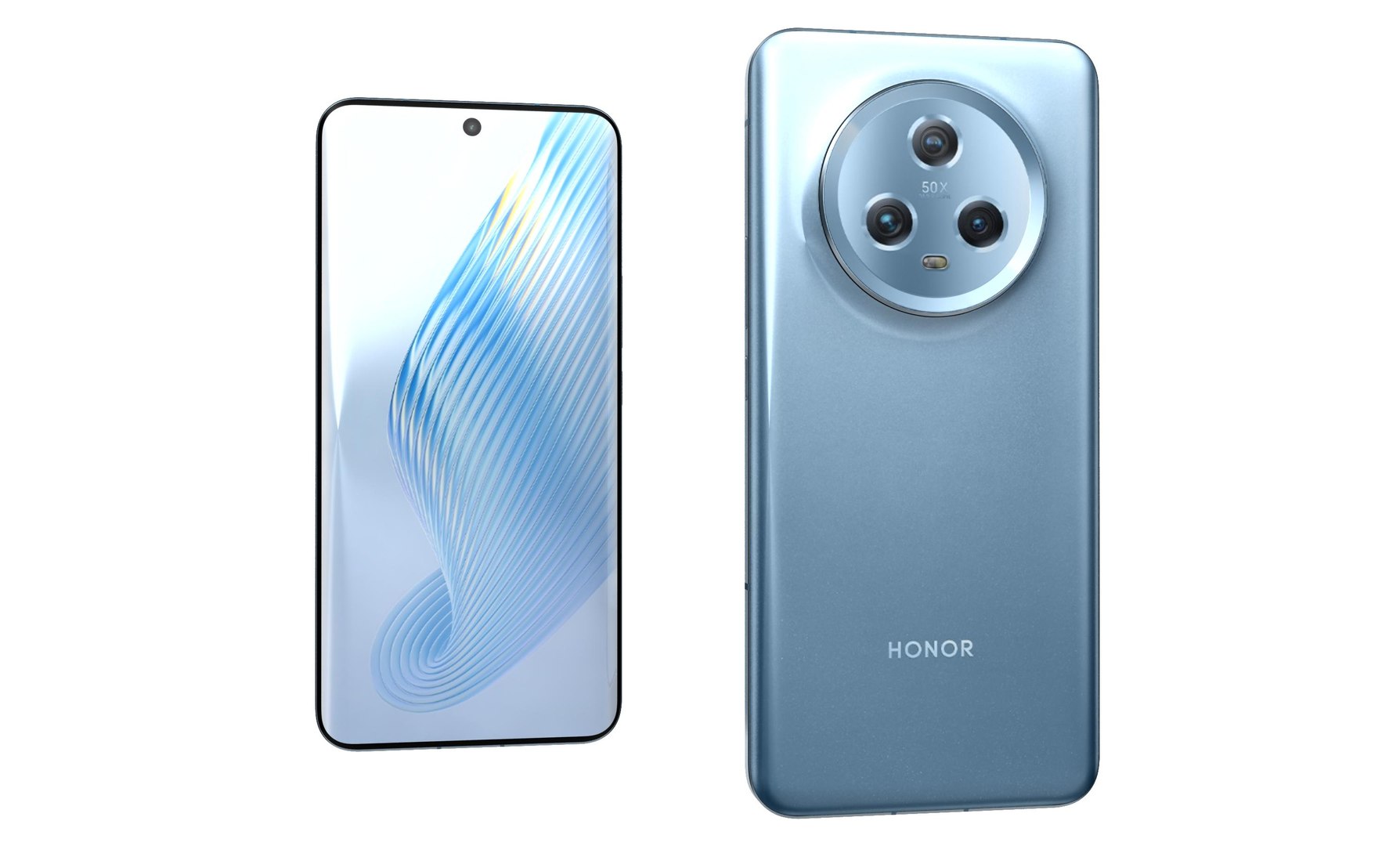 3D Honor Magic 5 All Colors https://p.turbosquid.com/ts-thumb/LX/xVBDIs/MC/20/jpg/1682059529/1920x1080/fit_q87/edbd9bdb748bbdcf1659b84b562c130dc8dd8f4a/20.jpg