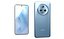 Honor Magic 5 todos los colores