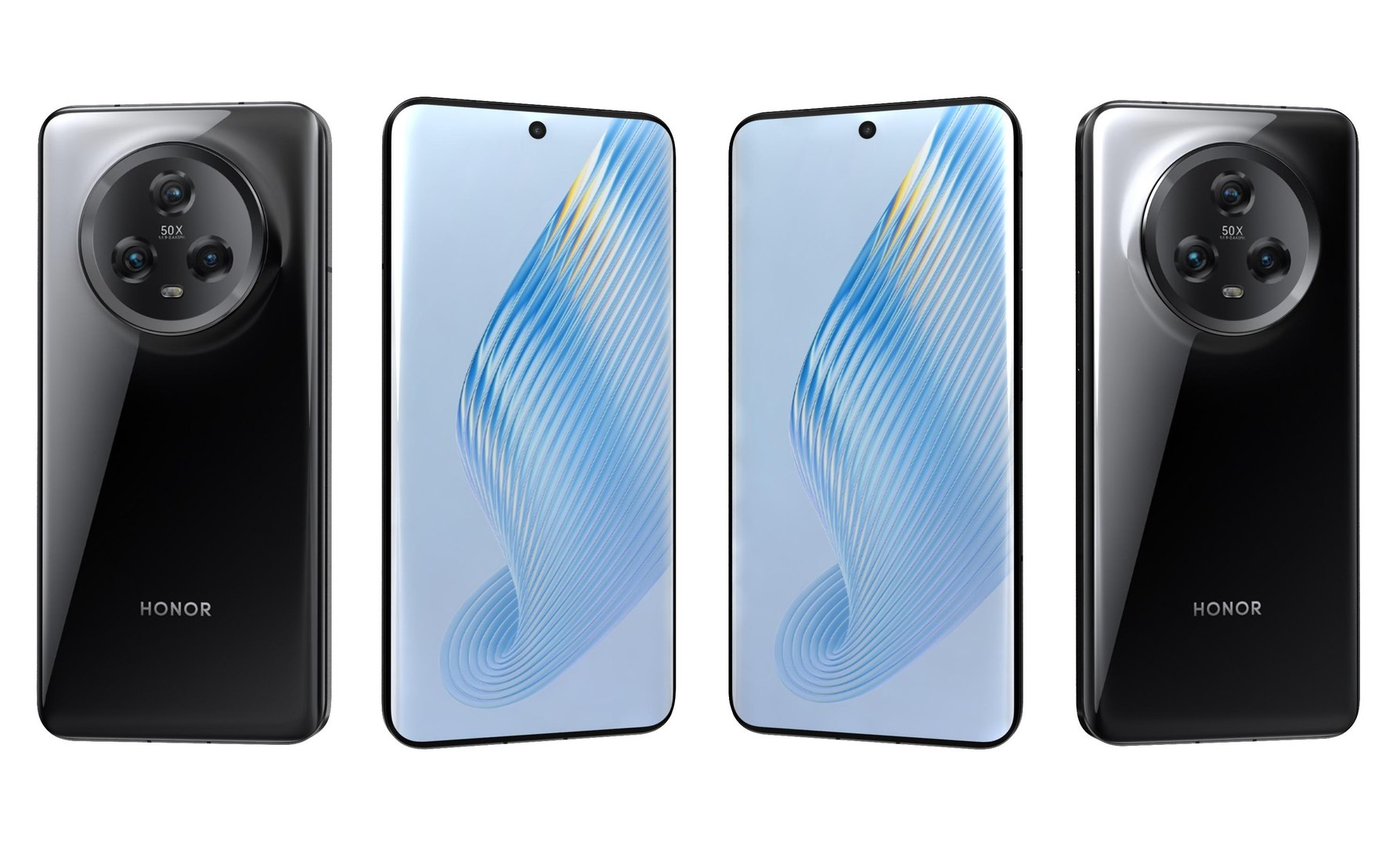 3D Honor Magic 5 All Colors https://p.turbosquid.com/ts-thumb/LX/xVBDIs/N1/7/jpg/1682059518/1920x1080/fit_q87/8efc3d5a0fac3bb43ab0d3f3174bacb222edbd99/7.jpg