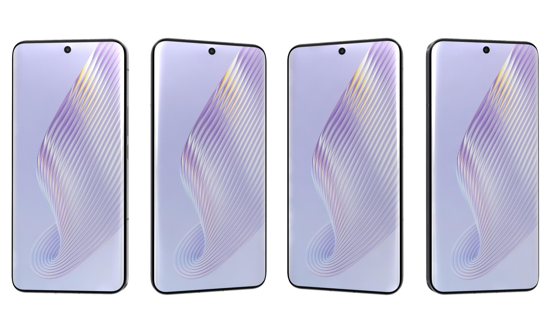 3D Honor Magic 5 All Colors https://p.turbosquid.com/ts-thumb/LX/xVBDIs/Ou/48/jpg/1682059548/1920x1080/fit_q87/37dc1bd705942b9c28512eb2f8722feea815937b/48.jpg