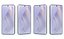 Honor Magic 5 todos los colores