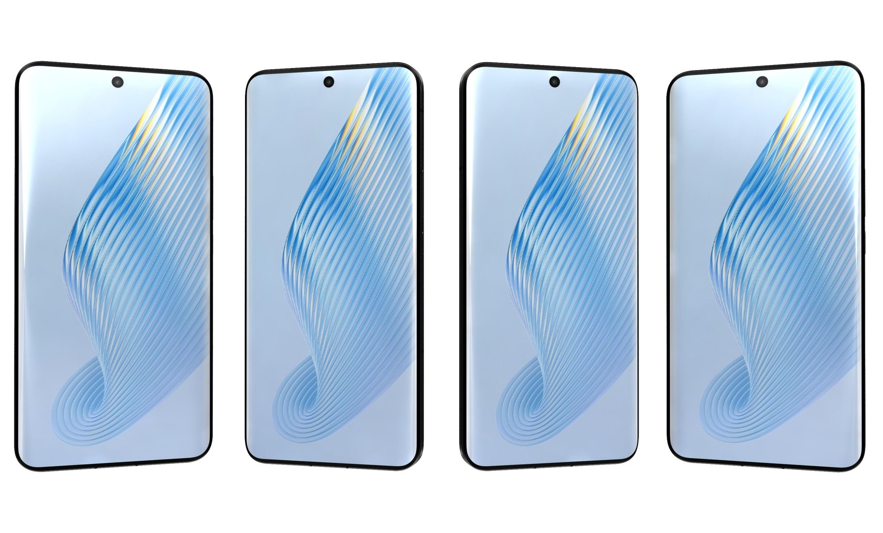 3D Honor Magic 5 All Colors https://p.turbosquid.com/ts-thumb/LX/xVBDIs/Qq/2/jpg/1682059509/1920x1080/fit_q87/31a9fec38f9e9b1a2d8b0481f3883adeaea60fd4/2.jpg