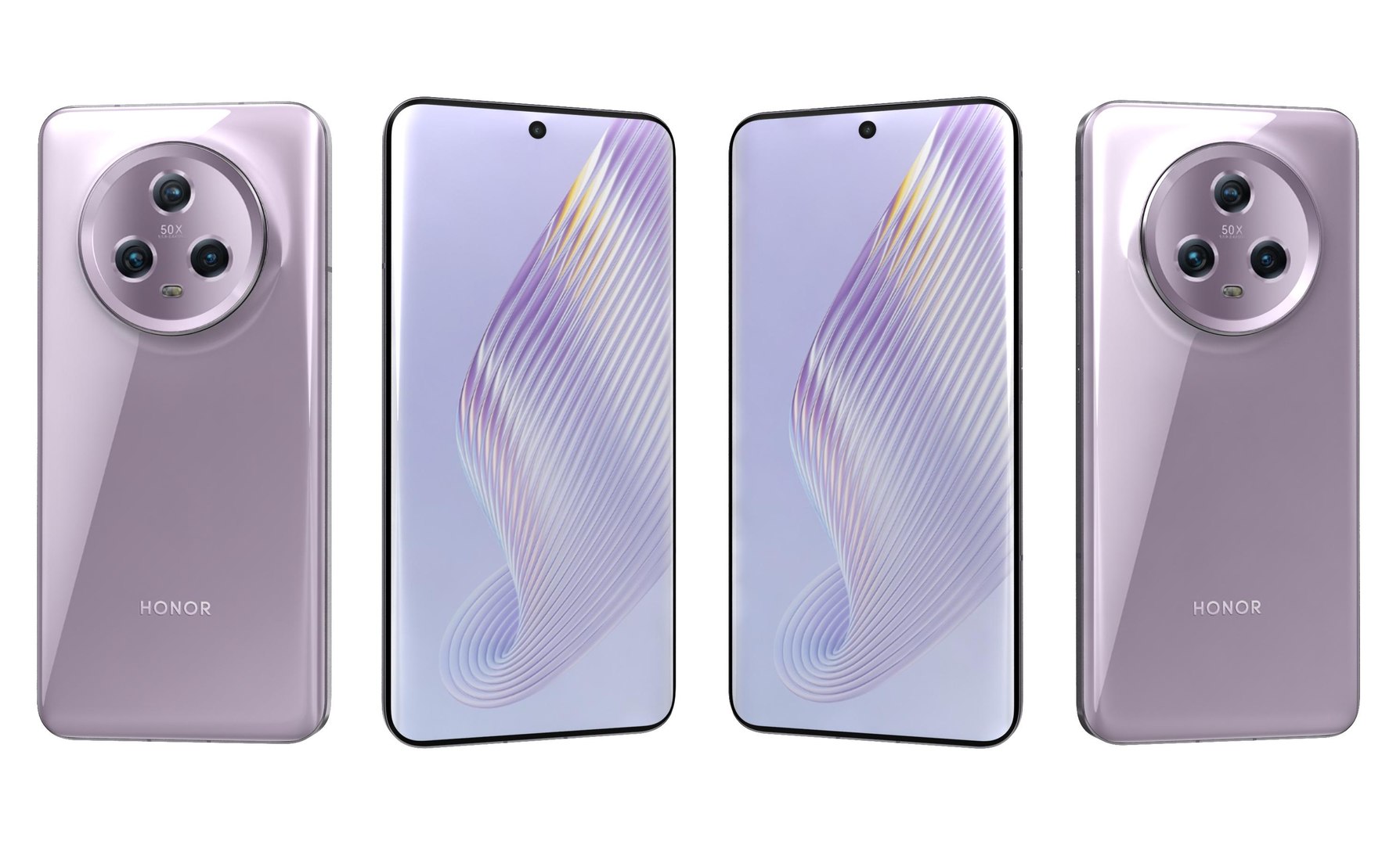 3D Honor Magic 5 All Colors https://p.turbosquid.com/ts-thumb/LX/xVBDIs/RE/47/jpg/1682059548/1920x1080/fit_q87/46cbcc7bbd83ad190c632514c8584dc812011e18/47.jpg