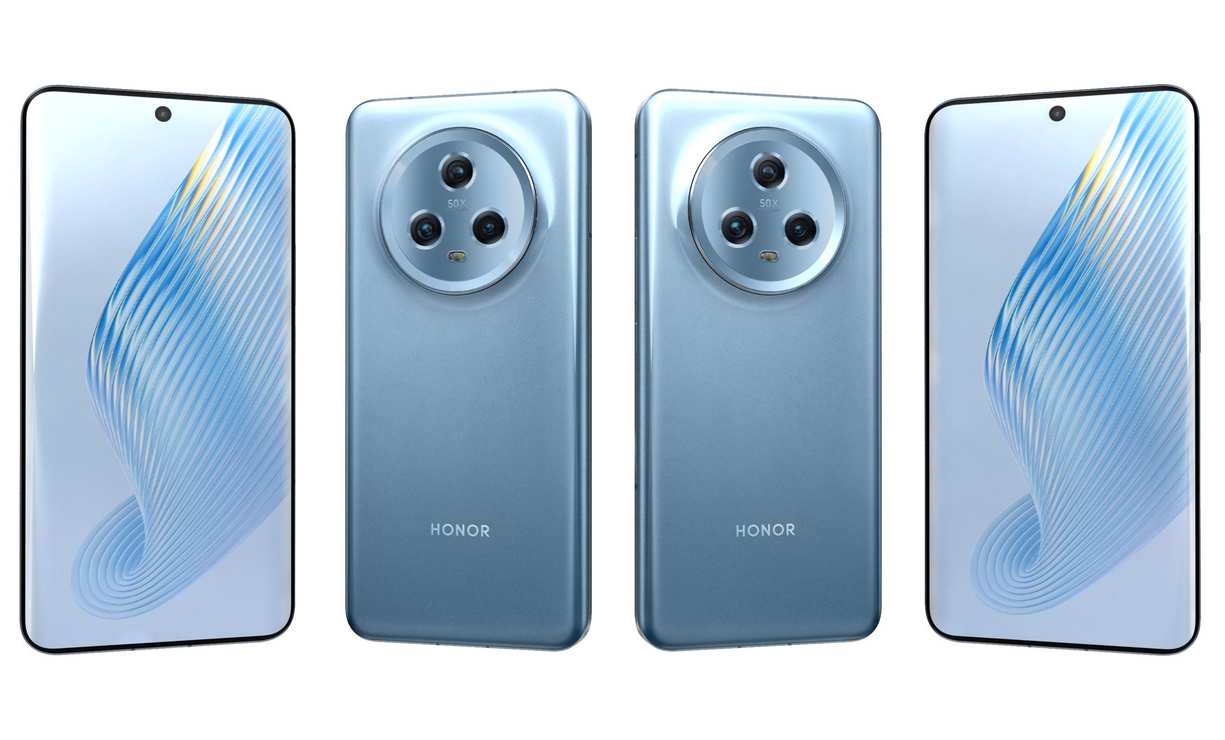 3D Honor Magic 5 All Colors https://p.turbosquid.com/ts-thumb/LX/xVBDIs/Ra/13/jpg/1682059524/1920x1080/fit_q87/a8fdd9484a8fdddf944a75f6093d23a55676d253/13.jpg