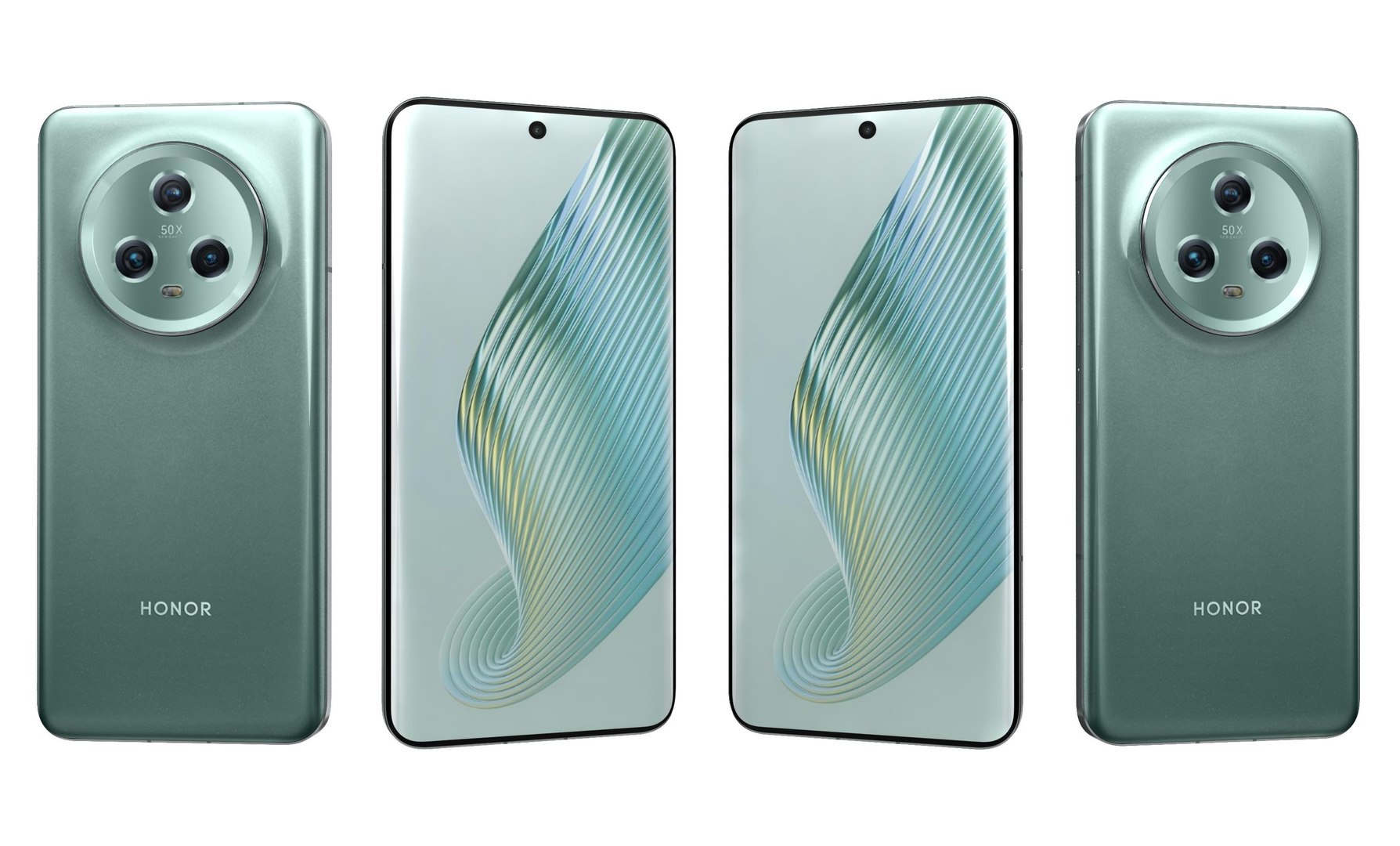 3D Honor Magic 5 All Colors https://p.turbosquid.com/ts-thumb/LX/xVBDIs/Sr/27/jpg/1682059534/1920x1080/fit_q87/03c6d84439b2033375ebcbf1d59f903ddfebdaf7/27.jpg