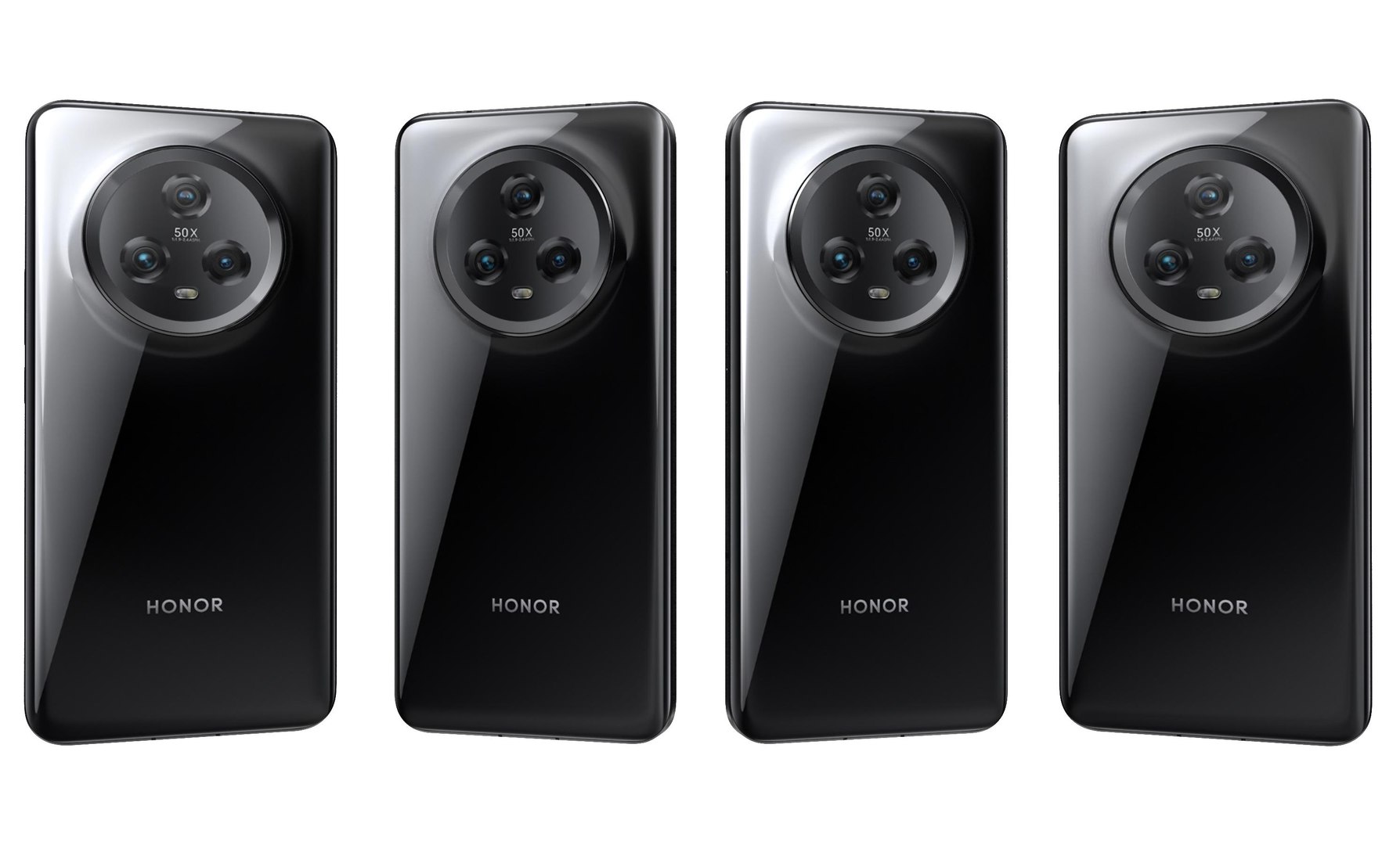3D Honor Magic 5 All Colors https://p.turbosquid.com/ts-thumb/LX/xVBDIs/cA/4/jpg/1682059516/1920x1080/fit_q87/5398d0b3132a65b6b47adb58c837b96d2bc533a2/4.jpg