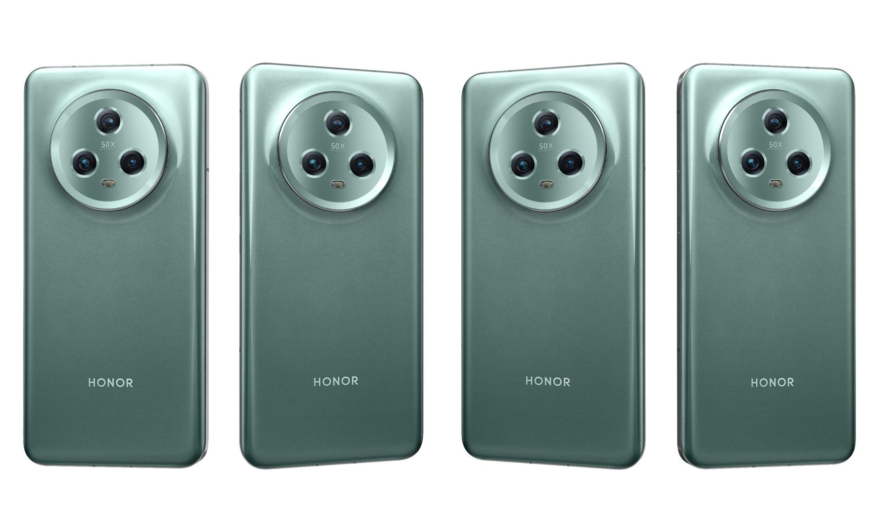 3D Honor Magic 5 All Colors https://p.turbosquid.com/ts-thumb/LX/xVBDIs/cV/26/jpg/1682059533/1920x1080/fit_q87/98ece95b660aed625783bcc95b896f85db0be0e2/26.jpg