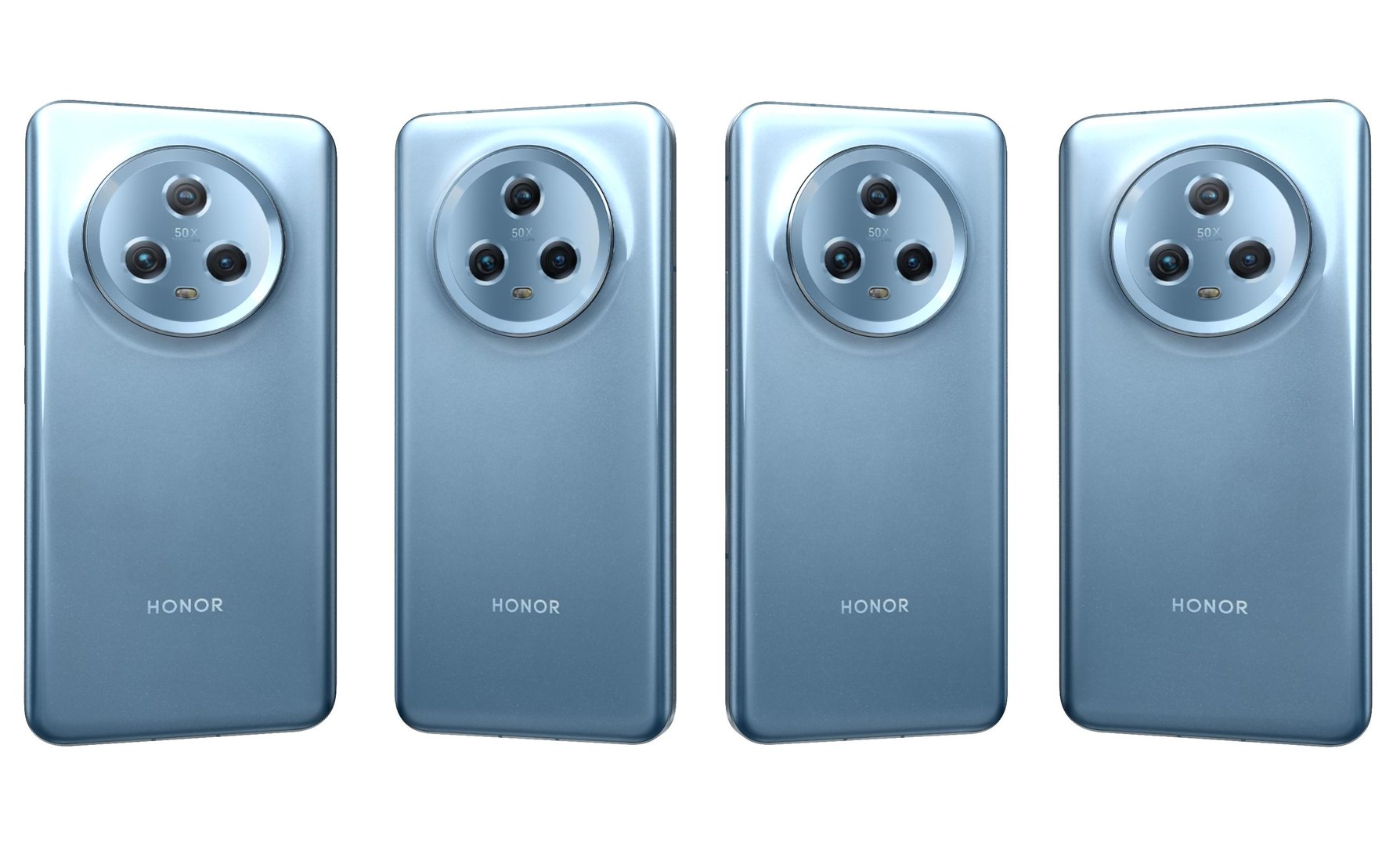 3D Honor Magic 5 All Colors https://p.turbosquid.com/ts-thumb/LX/xVBDIs/dJ/14/jpg/1682059524/1920x1080/fit_q87/8e93aea32c12f4a4ec7acd21cbf8fa7f00c23768/14.jpg