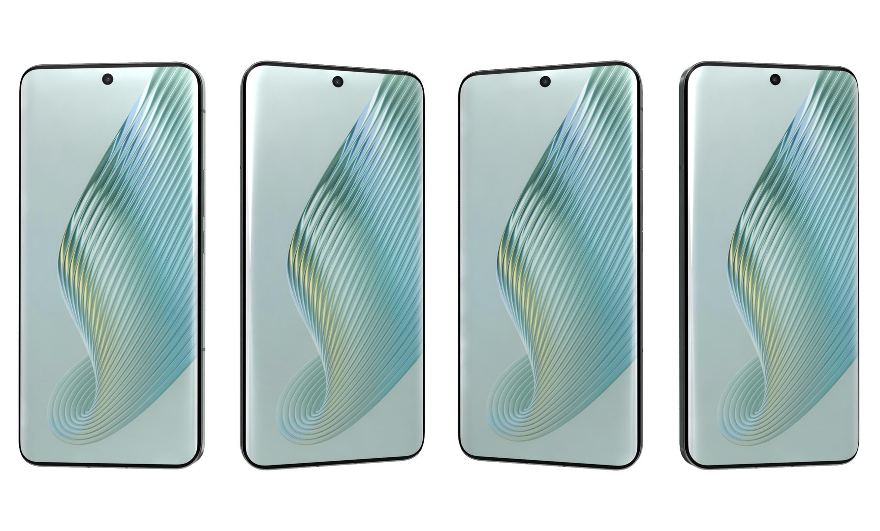 3D Honor Magic 5 All Colors https://p.turbosquid.com/ts-thumb/LX/xVBDIs/jd/28/jpg/1682059534/1920x1080/fit_q87/c27431061a662a33435c8aa247f4ca935a63228d/28.jpg