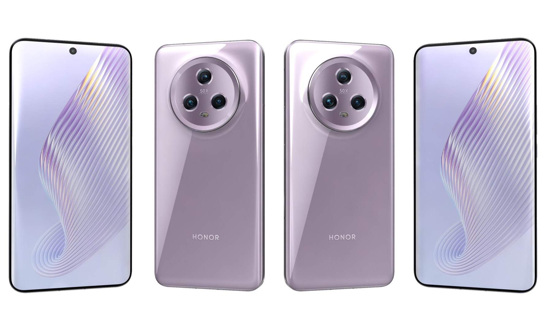 3D Honor Magic 5 All Colors https://p.turbosquid.com/ts-thumb/LX/xVBDIs/lN/43/jpg/1682059545/1920x1080/fit_q87/47fec91341a1978c6e698657176ddb86fef5a921/43.jpg