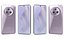 Honor Magic 5 todos los colores
