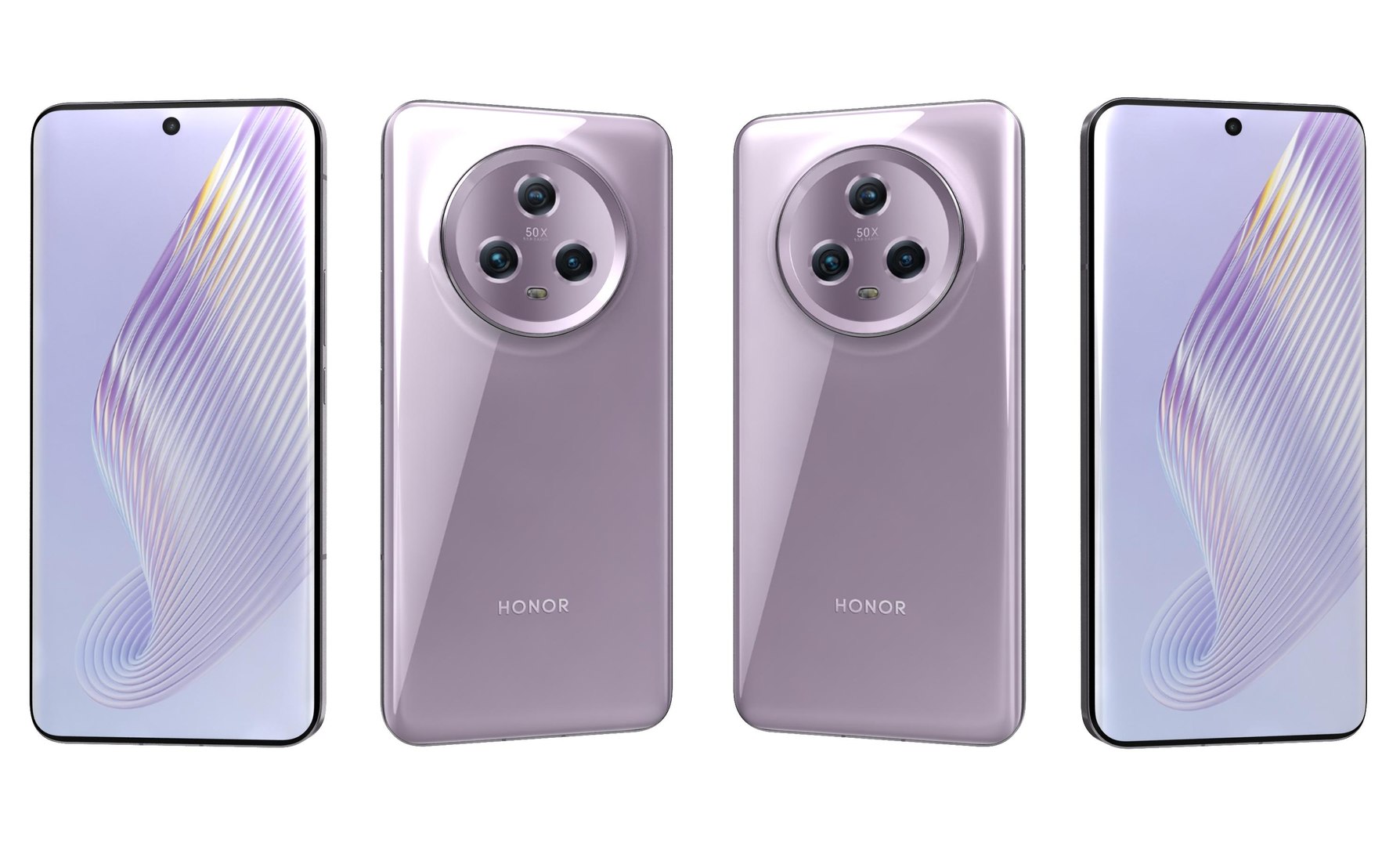 3D Honor Magic 5 All Colors https://p.turbosquid.com/ts-thumb/LX/xVBDIs/uU/45/jpg/1682059546/1920x1080/fit_q87/abd2159d4f5b671ff2046513bdf88cc1ac737ead/45.jpg