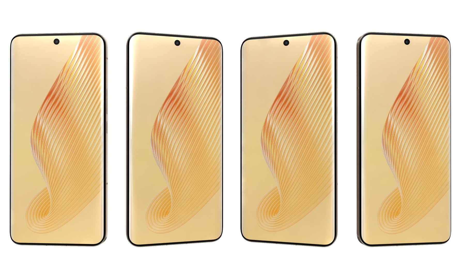 3D Honor Magic 5 All Colors https://p.turbosquid.com/ts-thumb/LX/xVBDIs/vZ/38/jpg/1682059541/1920x1080/fit_q87/7511b5bf2a4059d59d97cc6db025335fa4031e15/38.jpg