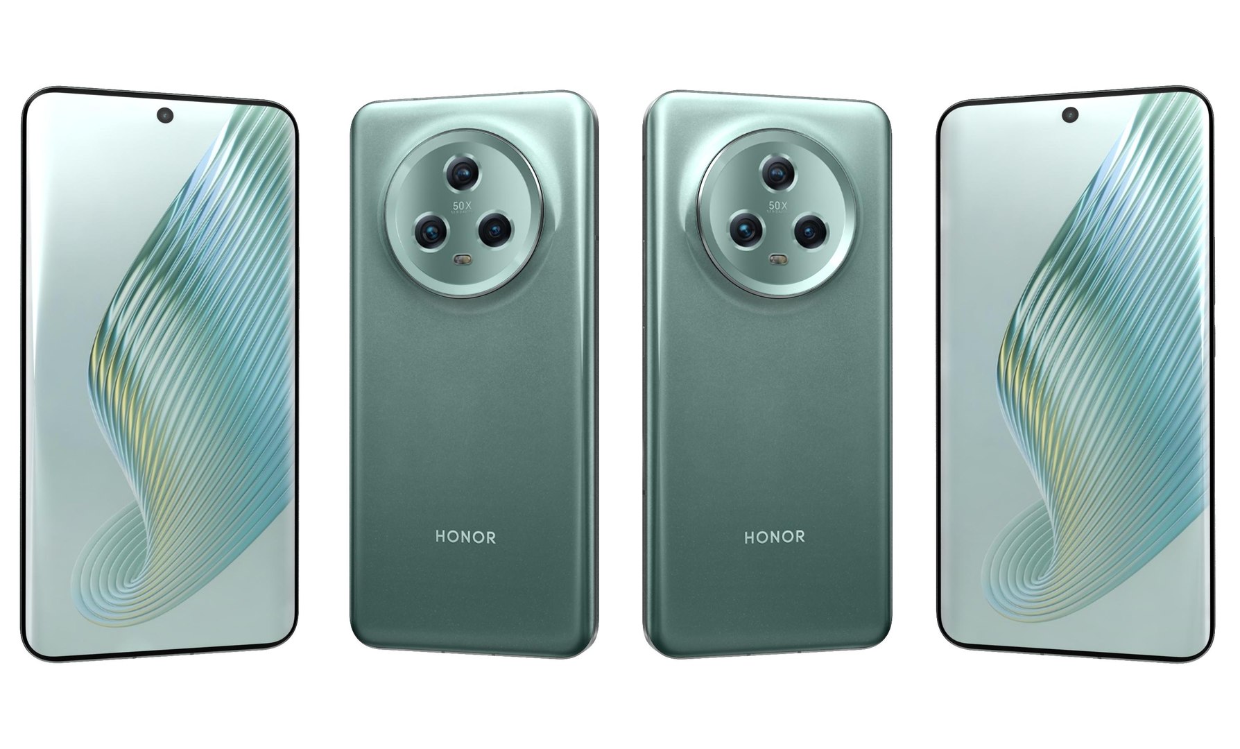 3D Honor Magic 5 All Colors https://p.turbosquid.com/ts-thumb/LX/xVBDIs/x5/23/jpg/1682059532/1920x1080/fit_q87/cf8e56ecb188c2912660895ef9312675f2cc4ed9/23.jpg