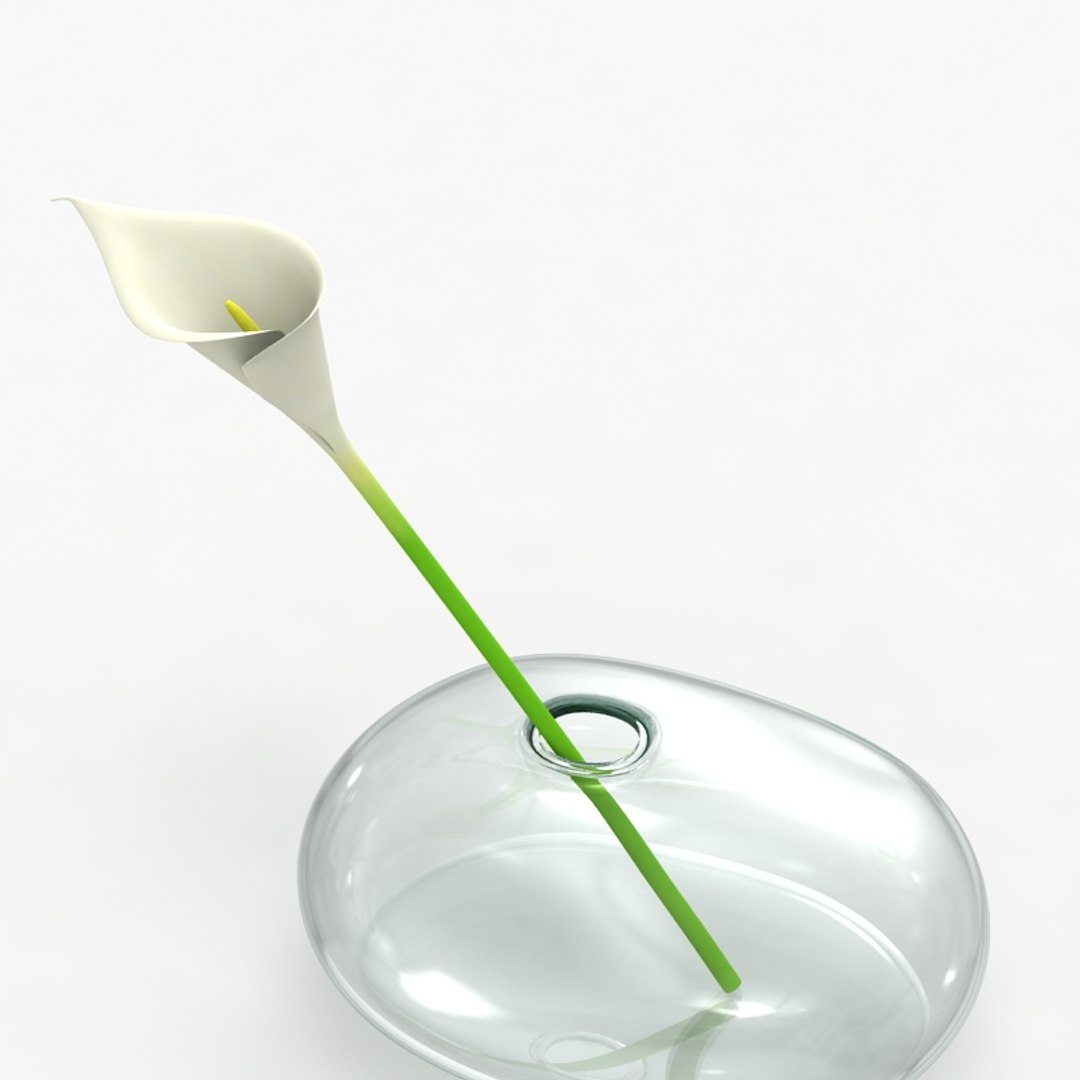 modern vase flower 3d model https://p.turbosquid.com/ts-thumb/LX/yCnxYx/n8v00vvW/vase_064_render_0002/jpg/1433056651/1920x1080/fit_q87/338a4efd56f1be6af5cf6517ea7e880ffeb11802/vase_064_render_0002.jpg