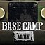 3D Base Camp - Asset Pack - Blender and FBX