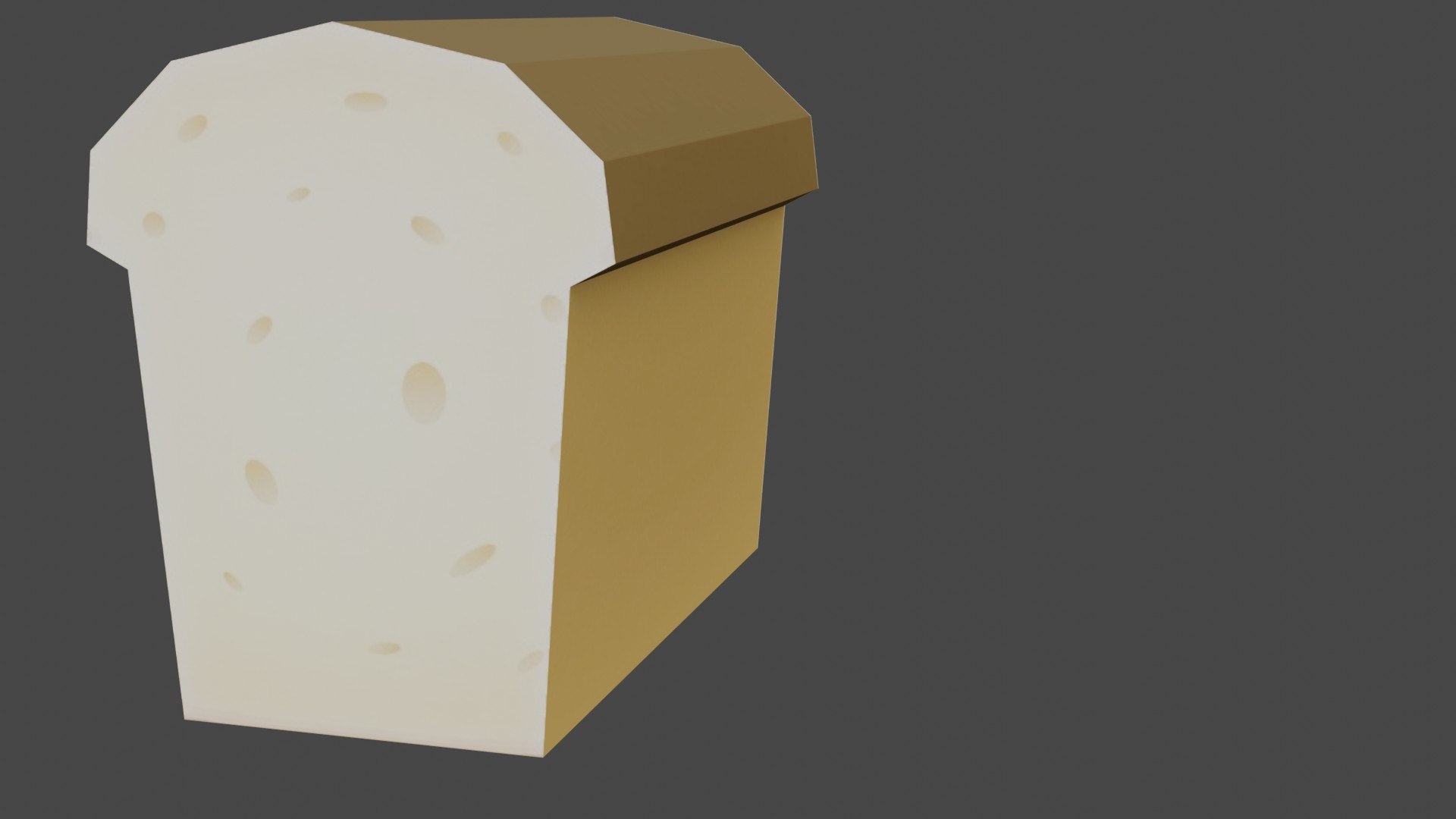 3D Food Pack Low Poly Game Ready Model Textures only deffuse 1K model https://p.turbosquid.com/ts-thumb/LX/z90HWP/5J/bread1/jpg/1633583719/1920x1080/fit_q87/e047acba075649954d5a9362de4c75ba72ea2d6f/bread1.jpg