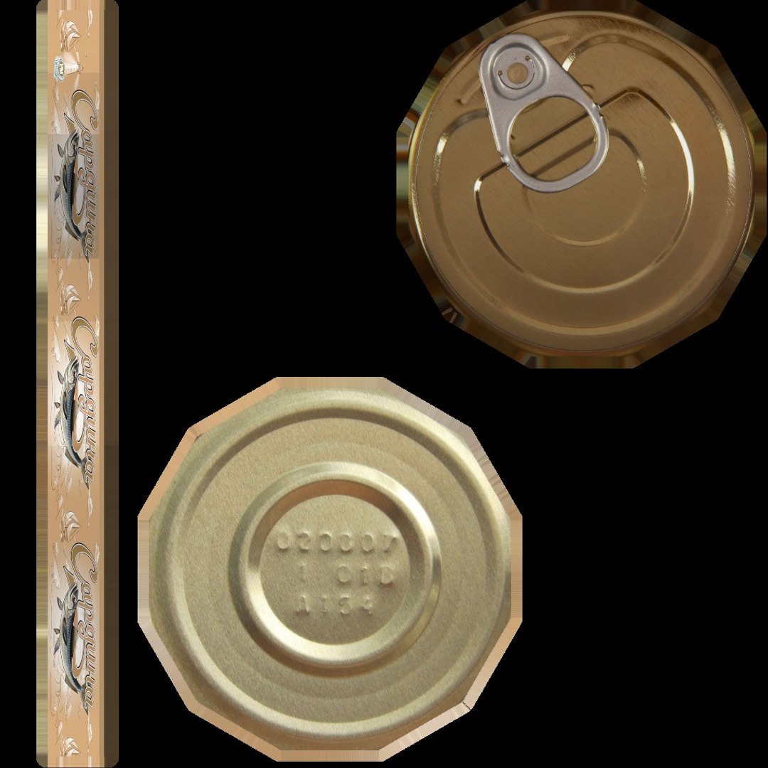 3D Food Pack Low Poly Game Ready Model Textures only deffuse 1K model https://p.turbosquid.com/ts-thumb/LX/z90HWP/9K/conserva_2/jpg/1633583813/1920x1080/fit_q87/d9c5c232f58d33cc162ab2e57f233d95b19cf3b8/conserva_2.jpg