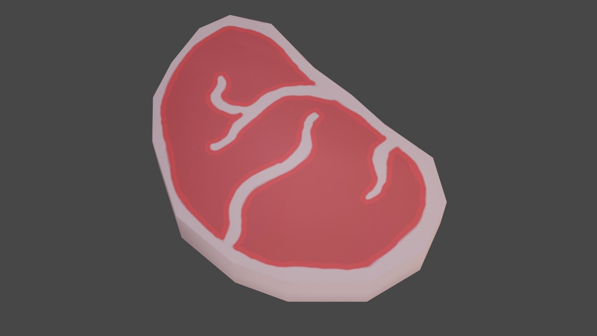 3D Food Pack Low Poly Game Ready Model Textures only deffuse 1K model https://p.turbosquid.com/ts-thumb/LX/z90HWP/FQ/meat2/jpg/1633583722/1920x1080/fit_q87/392420e9473f2327e148d6ed5d20c9191bc3d458/meat2.jpg