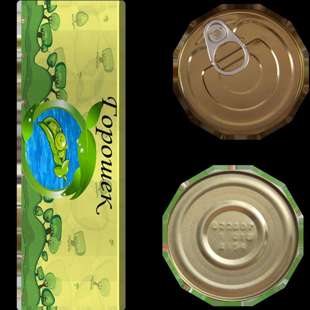 3D Food Pack Low Poly Game Ready Model Textures only deffuse 1K model https://p.turbosquid.com/ts-thumb/LX/z90HWP/KZ/conserva_1/jpg/1633583813/1920x1080/fit_q87/91700895ded9ca04f4048cb298c437e1f4f3fc7b/conserva_1.jpg