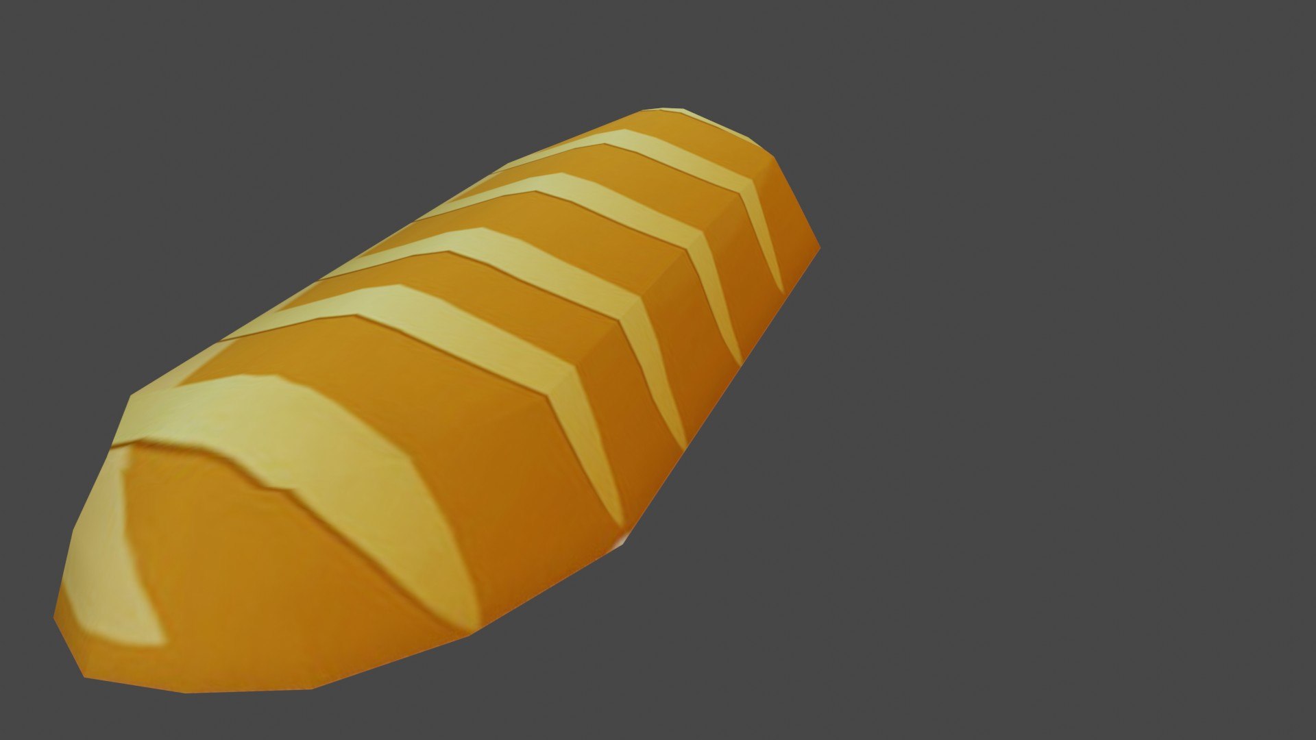 3D Food Pack Low Poly Game Ready Model Textures only deffuse 1K model https://p.turbosquid.com/ts-thumb/LX/z90HWP/Ss/bread2/jpg/1633583723/1920x1080/fit_q87/77473fdec0294281f52bac092198aa473a3092ad/bread2.jpg