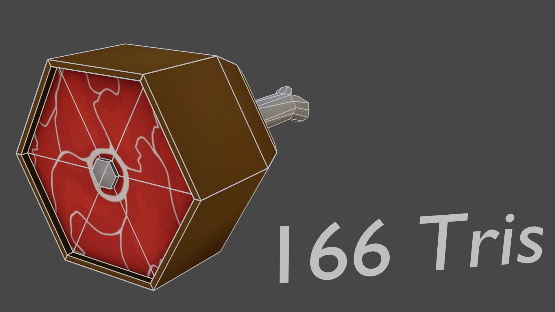 3D Food Pack Low Poly Game Ready Model Textures only deffuse 1K model https://p.turbosquid.com/ts-thumb/LX/z90HWP/hU/meat1wireframe/jpg/1633583728/1920x1080/fit_q87/39d28cc5d4ddb9e6029ec8138d5782161cca0881/meat1wireframe.jpg