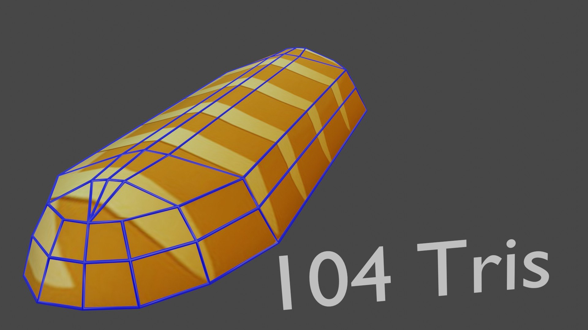 3D Food Pack Low Poly Game Ready Model Textures only deffuse 1K model https://p.turbosquid.com/ts-thumb/LX/z90HWP/xI/bread2wireframe/jpg/1633583720/1920x1080/fit_q87/1e80b8122c81d00f5895bfd81ecde585c970c194/bread2wireframe.jpg