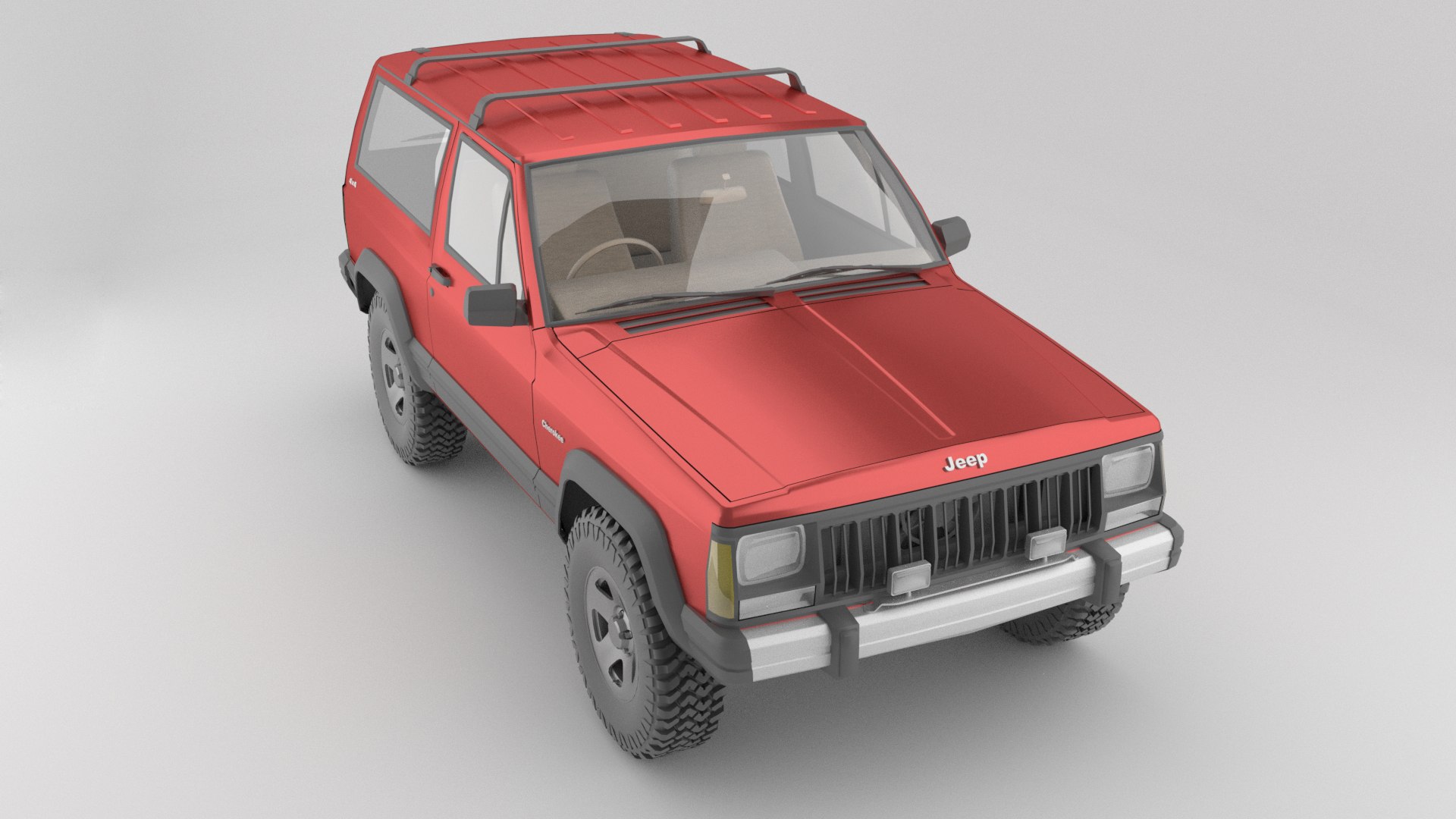 cherokee 3D https://p.turbosquid.com/ts-thumb/LY/0k9DNi/S2NS0JmI/preview5/jpg/1551274743/1920x1080/fit_q87/02909d0f301e4dd3b7e18140e436cd68f04e1e5c/preview5.jpg