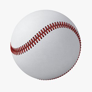 Baseball Ball