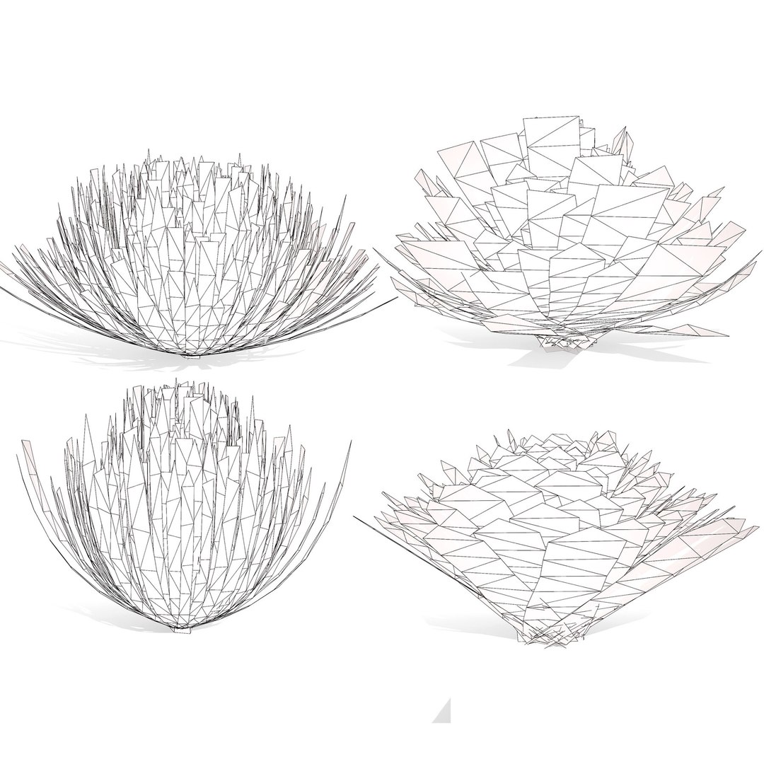 3D 106 North American Plants Wildflowers Shrubs  Vines Pack https://p.turbosquid.com/ts-thumb/LY/48xJ73/L2/yuccagloriosa3/jpg/1786369029/1920x1080/fit_q87/f70a282881f18e62edf4254434db78cb372866ca/yuccagloriosa3.jpg