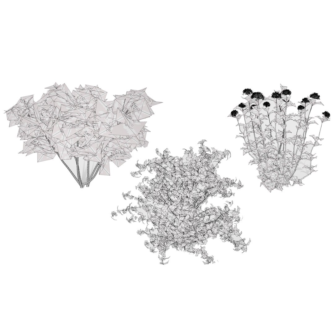 3D 106 North American Plants Wildflowers Shrubs  Vines Pack https://p.turbosquid.com/ts-thumb/LY/48xJ73/dX/northamericanshrubs245/jpg/1786369023/1920x1080/fit_q87/875fc6b48ff7a20a20ad588aeee671aaf13bc6be/northamericanshrubs245.jpg