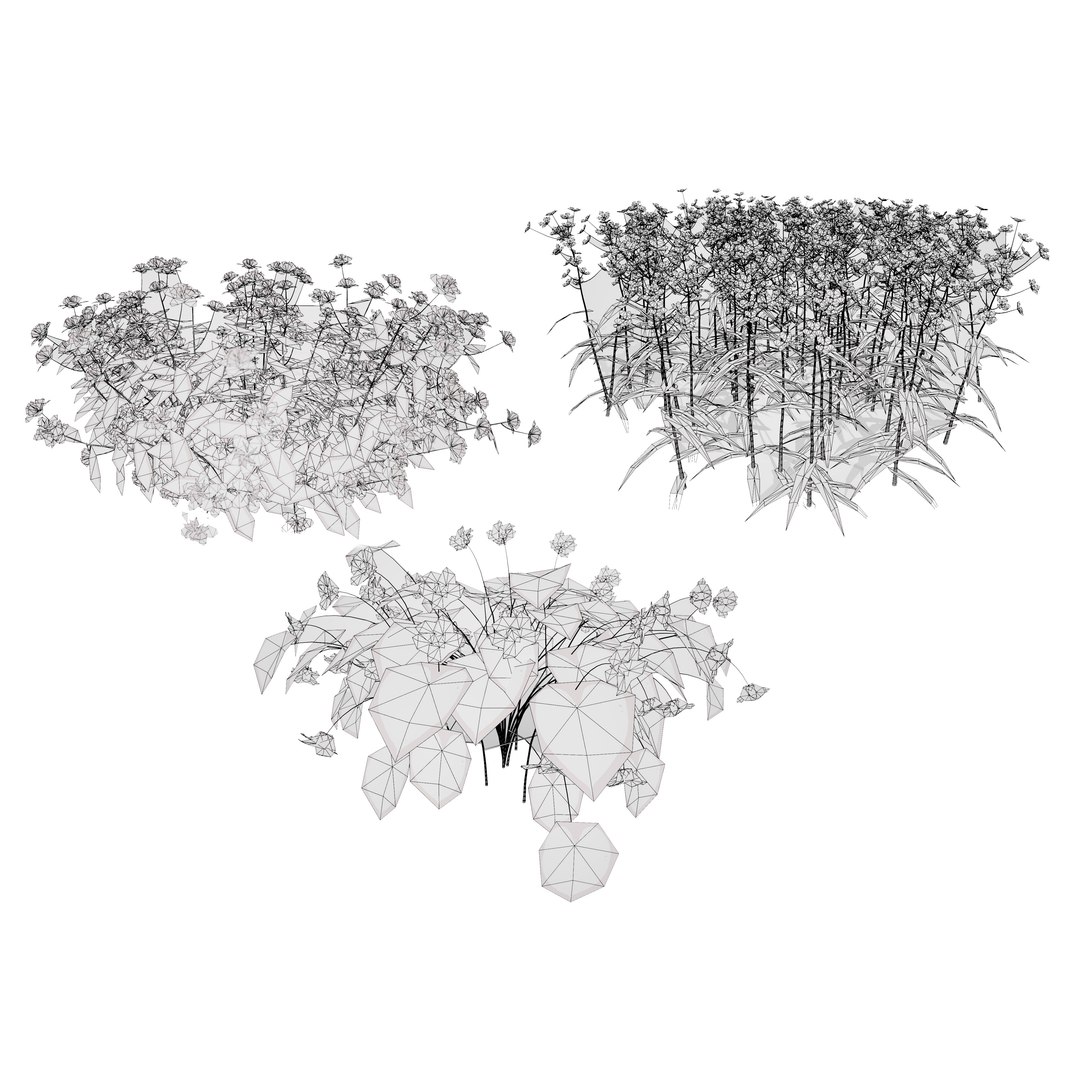 3D 106 North American Plants Wildflowers Shrubs  Vines Pack https://p.turbosquid.com/ts-thumb/LY/48xJ73/zG/northamericanspeciescollection2/jpg/1786369026/1920x1080/fit_q87/672723cc87469845464da075bc5a98e6d0bdb6bf/northamericanspeciescollection2.jpg