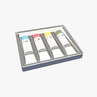 Designer Gouache
