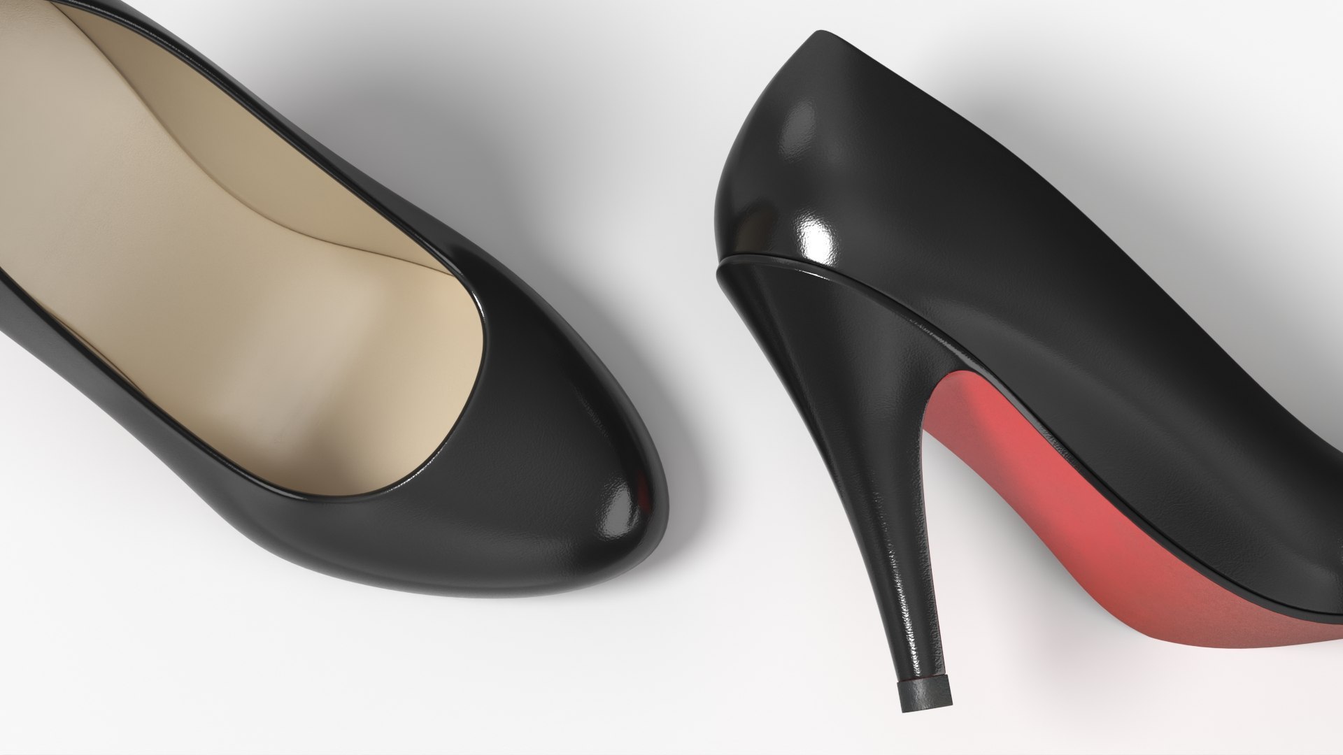 Black Shoes Collection 3D model https://p.turbosquid.com/ts-thumb/LY/7IwEmp/C4/black_shoes_collection_012/jpg/1781091634/1920x1080/fit_q87/4f69022b757d24f4398a032ccb8793e4c8c6fb9e/black_shoes_collection_012.jpg