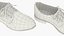 Collection de chaussures noires
