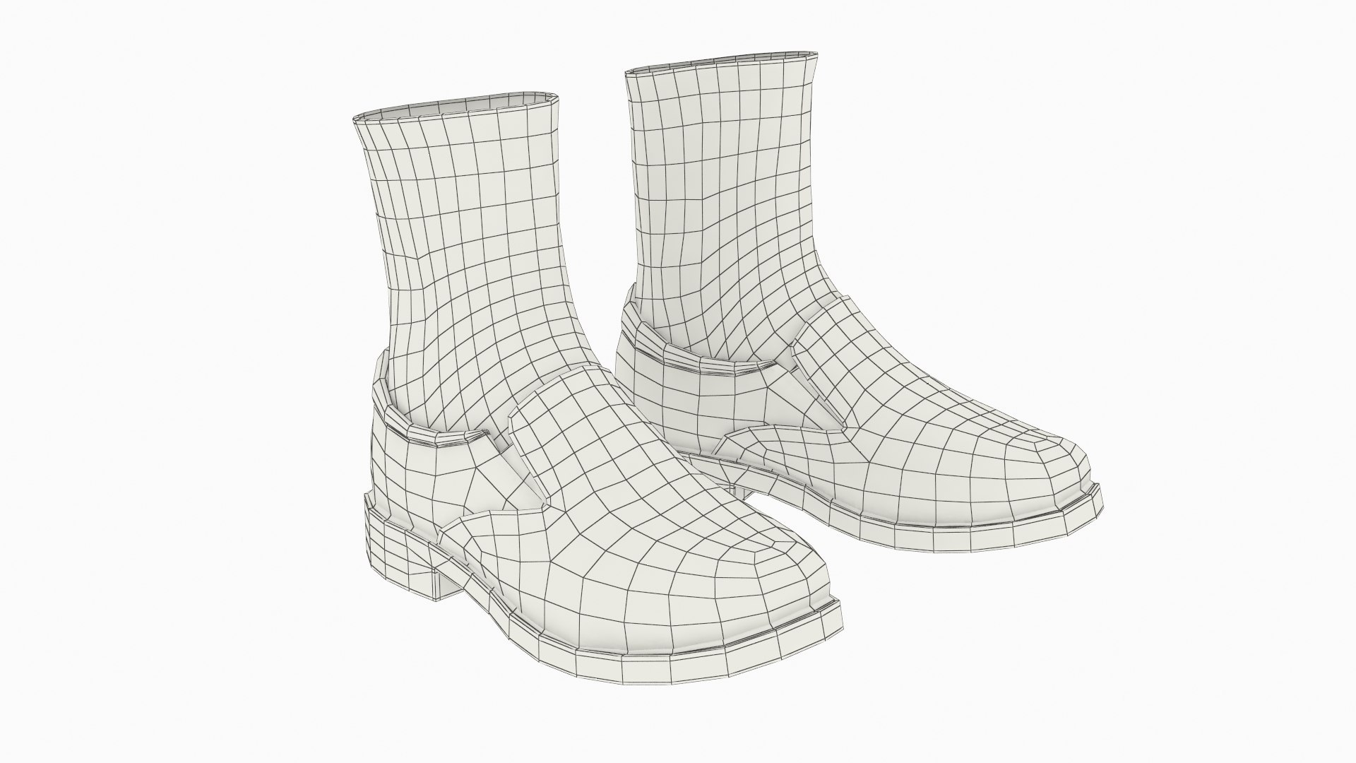 Black Shoes Collection 3D model https://p.turbosquid.com/ts-thumb/LY/7IwEmp/Oh/black_shoes_collection_005/jpg/1781091631/1920x1080/fit_q87/ac2c7da05b0e73268164aa0331b48f8d15723b2d/black_shoes_collection_005.jpg
