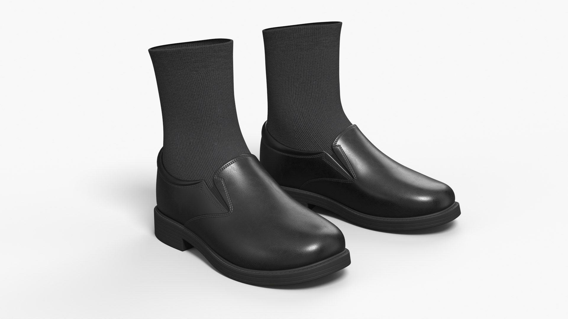 Black Shoes Collection 3D model https://p.turbosquid.com/ts-thumb/LY/7IwEmp/eG/black_shoes_collection_002/jpg/1781091628/1920x1080/fit_q87/b082a250b705b68a4f7247c4dac26b90bbc69dc2/black_shoes_collection_002.jpg
