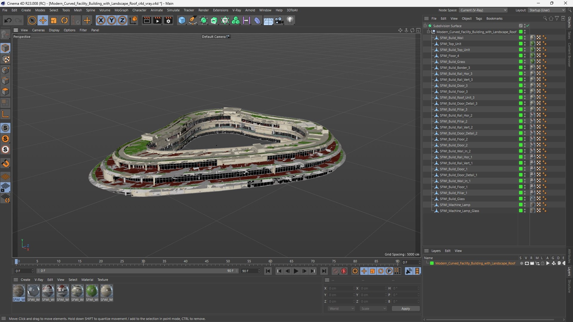 Modern Curved Facility Building with Landscape Roof 3D https://p.turbosquid.com/ts-thumb/LY/BVisoX/k0/modern_curved_facility_building_with_landscape_roof_1003/jpg/1777919137/1920x1080/fit_q87/7ec9f8110c75ef1fd271c88b8d329a550b01ead4/modern_curved_facility_building_with_landscape_roof_1003.jpg